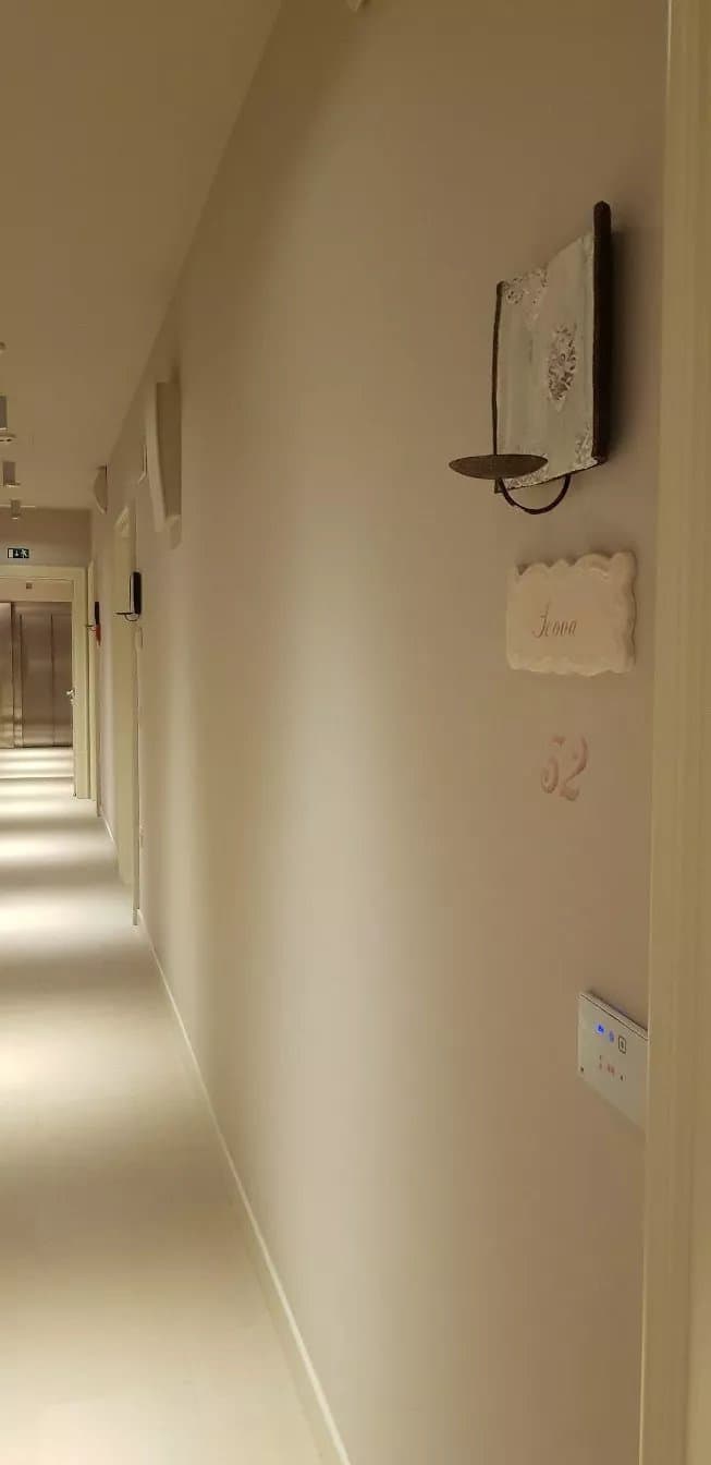 Residence Celigo