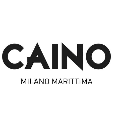 Caino Milano Marittima