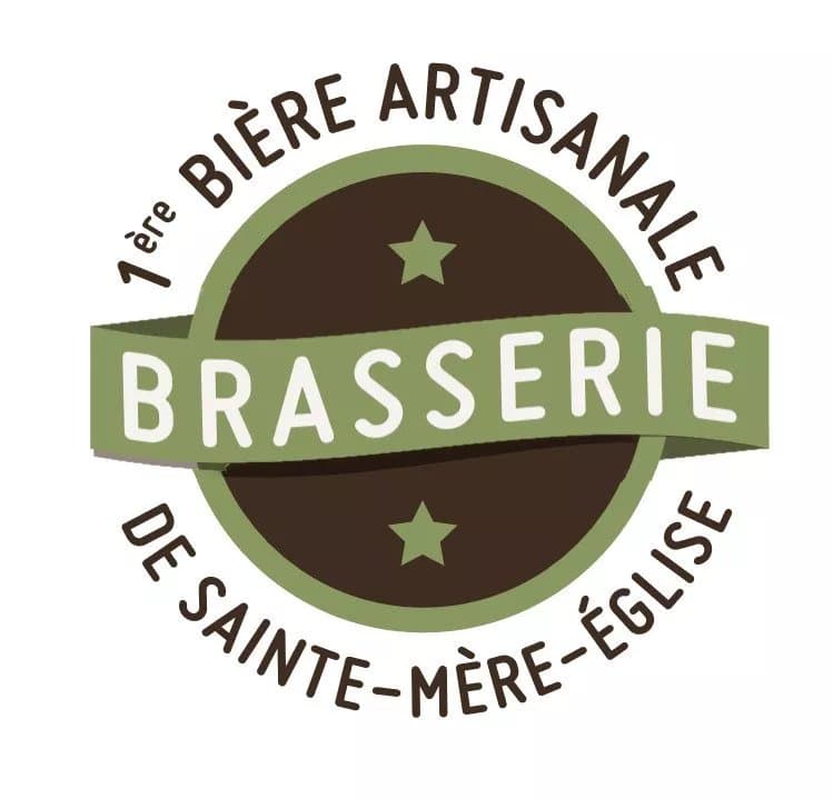 Bière Artisanale de Sainte-Mère-Eglise