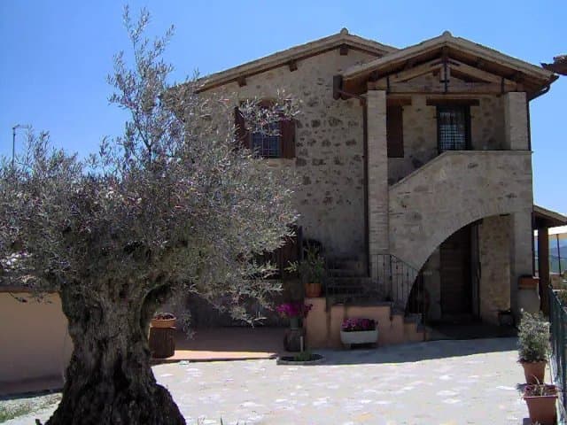 L'Oro di Cicognola