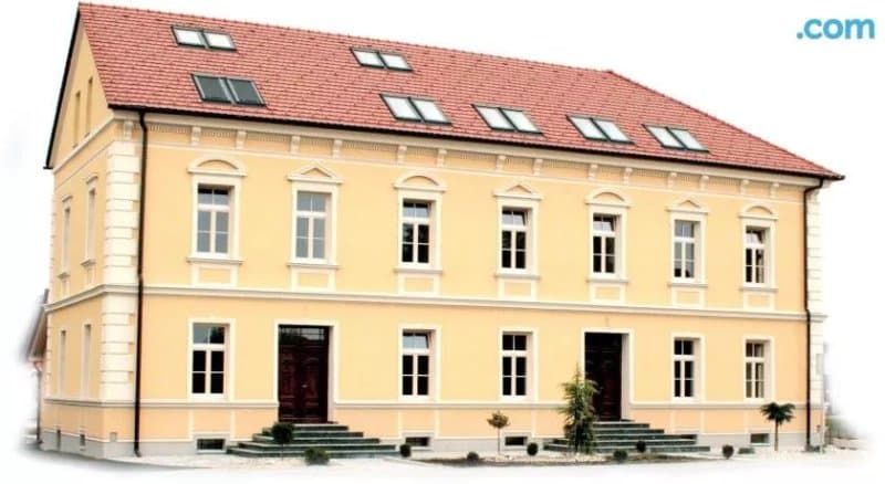 Eko Hostel & Apartments
