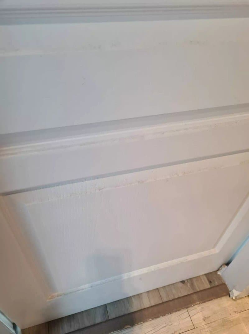 Le Prieure Chambres d'hotes