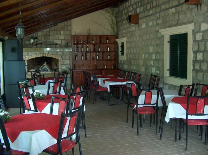 Milena Fanfani Complex