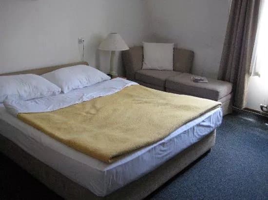 Hotel Union