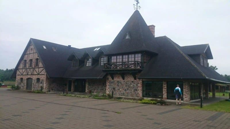 Rakari
