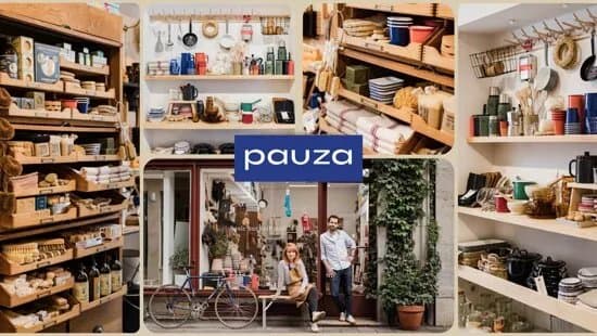 Pauza