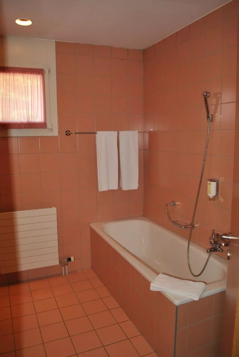Hotel Schlosswald