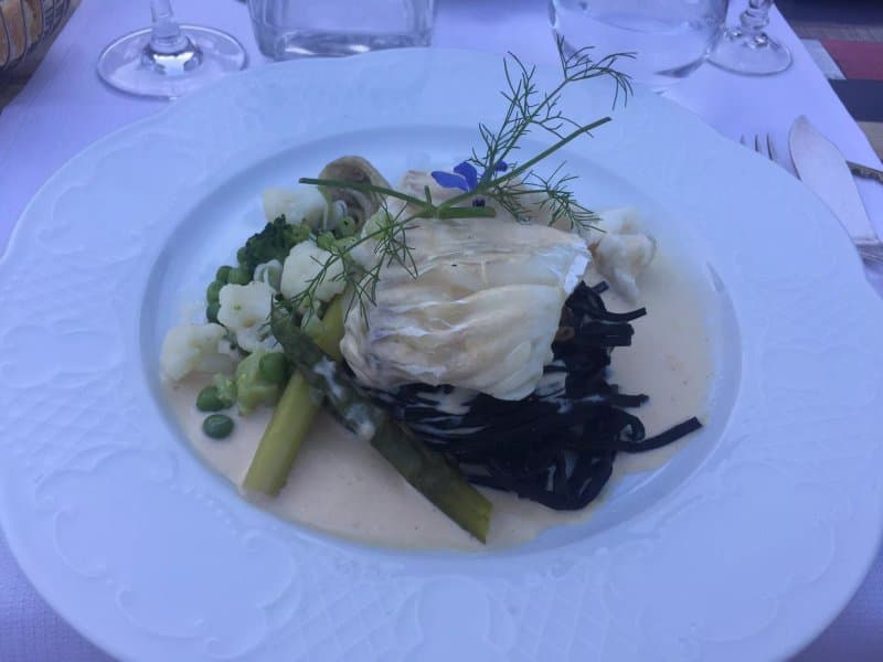 Brit Hotel Le Cygne