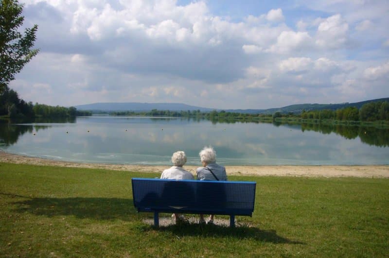 Park Residenz Bad Sooden