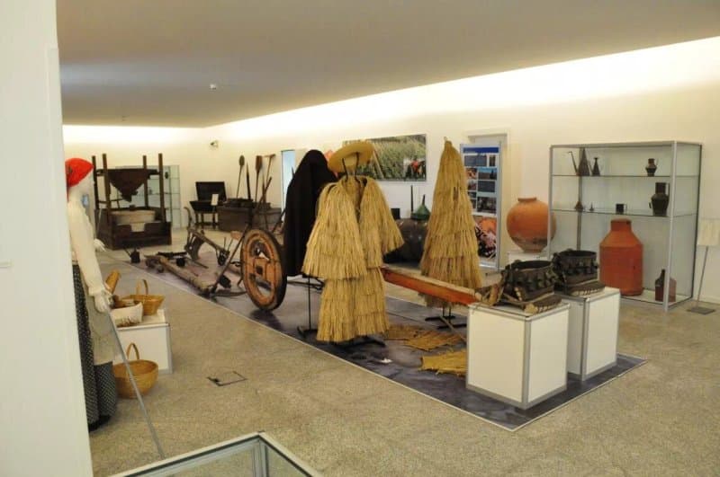 Museu Municipal de Resende