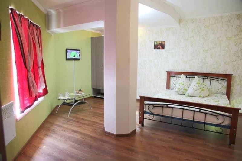 Amedia Hotel