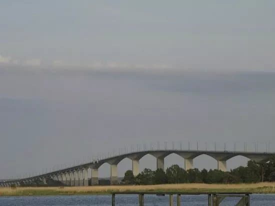 Olandsbron