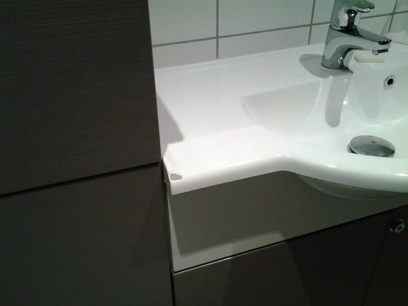 Hotelli Rento