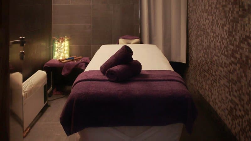 Hotel Kandahar