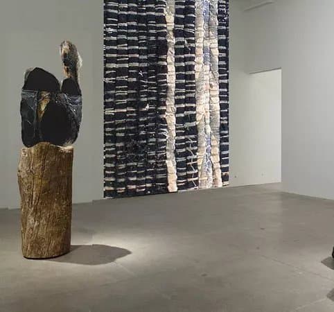 Gyllegaard Galleri