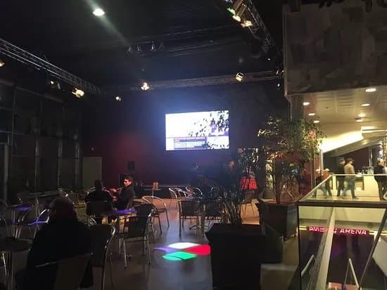 Cinecity Klagenfurt