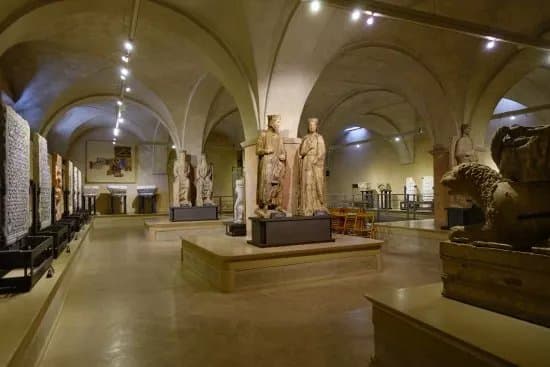 Museo Diocesano