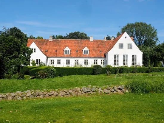Malergaarden