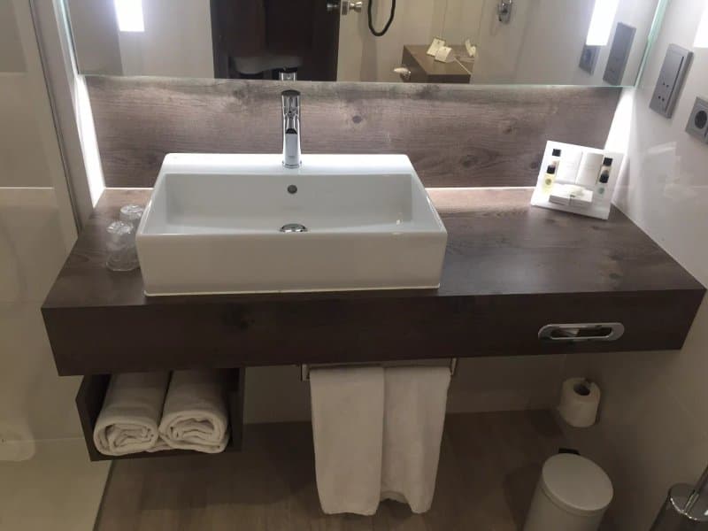 Holiday Inn Amsterdam