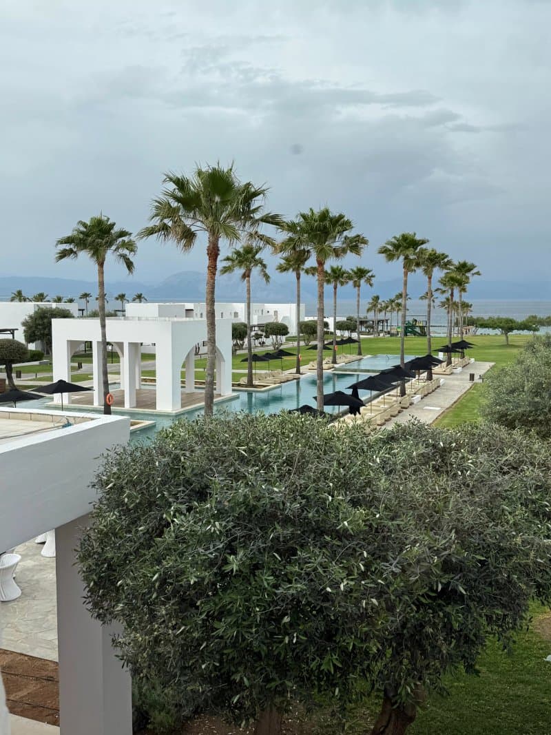 Patras