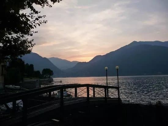 Crotto del Misto