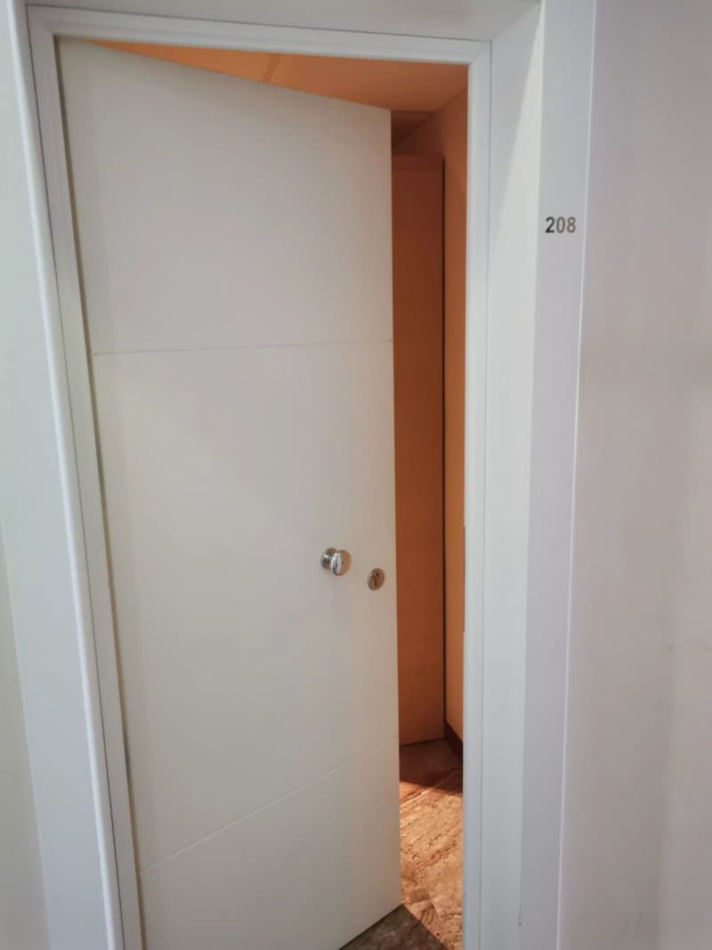 Hotel Ottagono