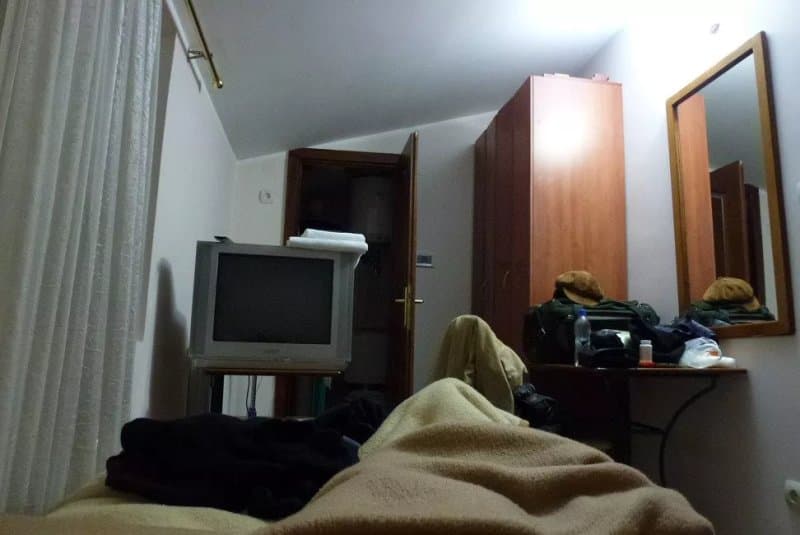 Pansion 22