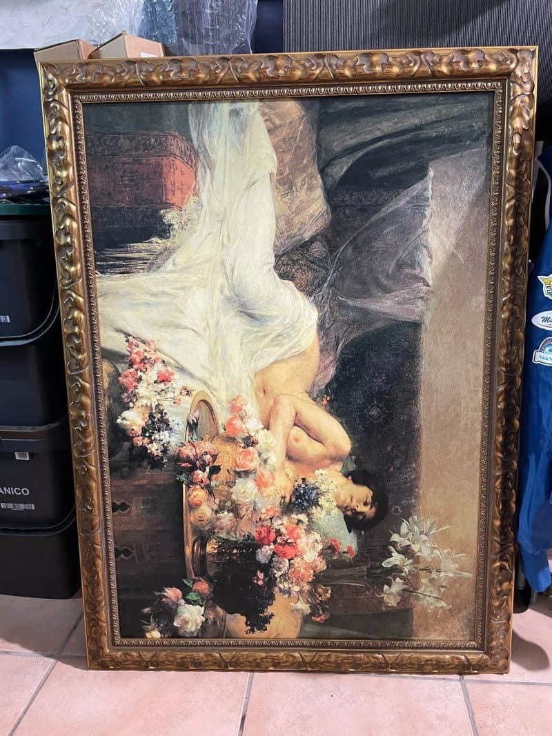 Bizart Gallery