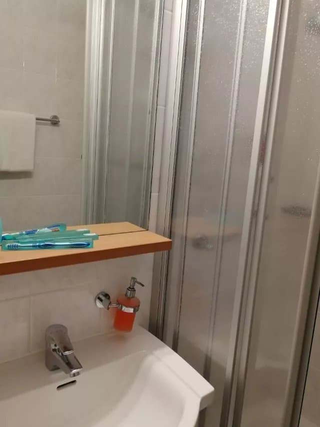 Hotel Walker