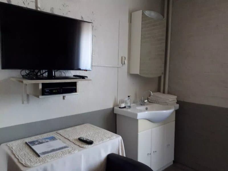 Hotel Het Witte Huis