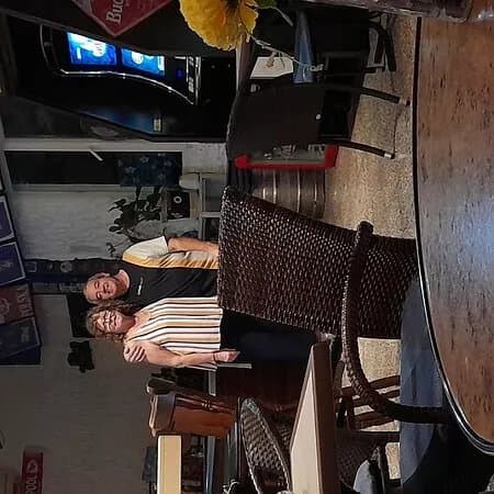 Danni's Bar, Cala Millor