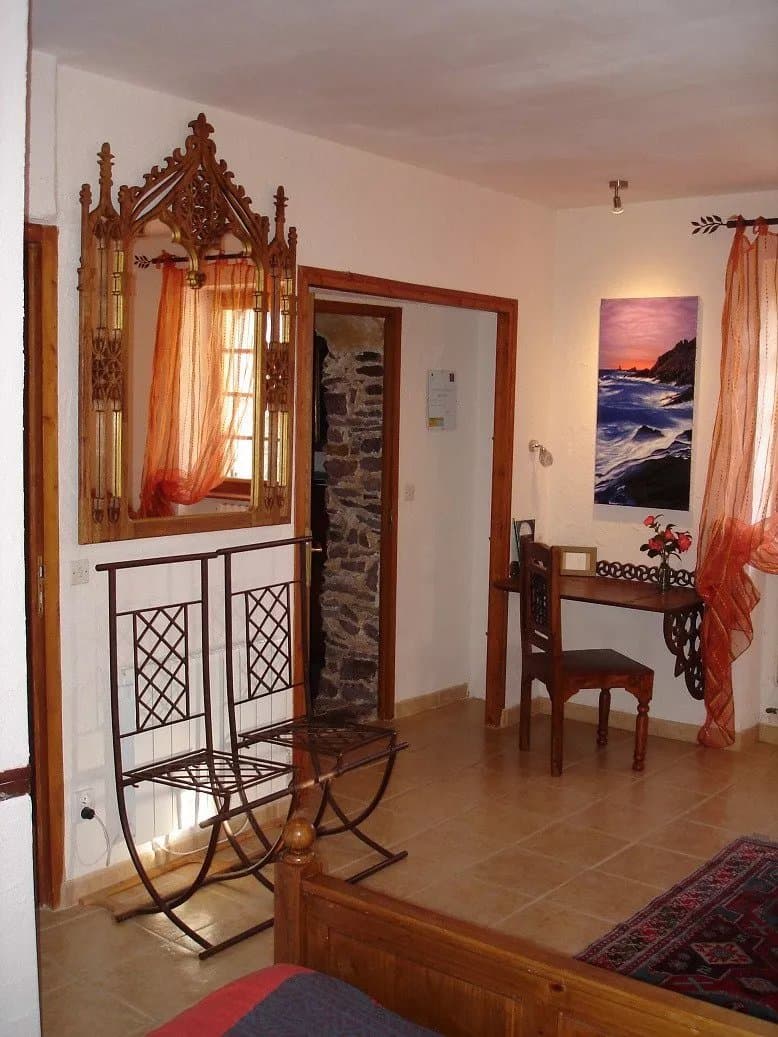 La Porte de Pierre