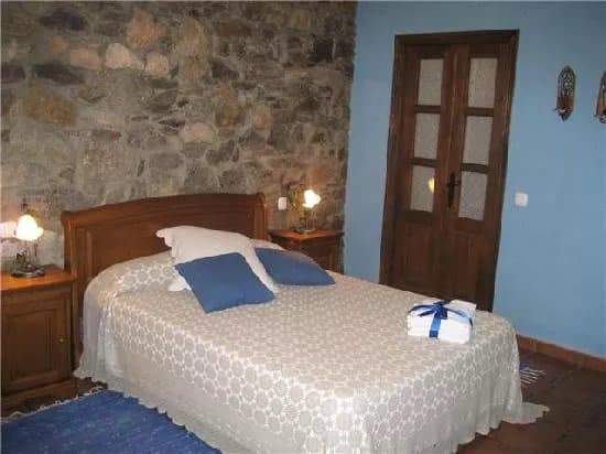 Casa Pipa