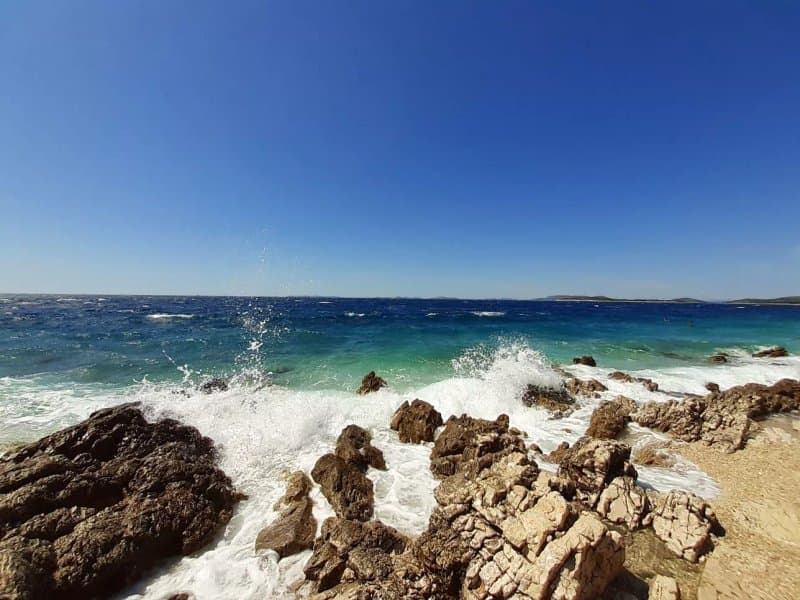 Camping Adriatic