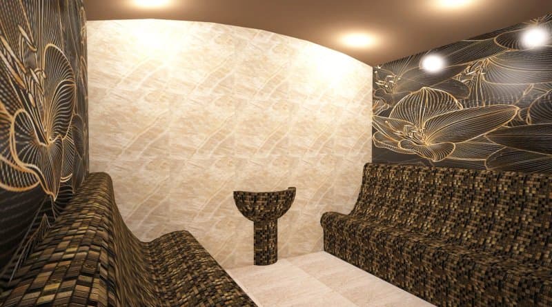 Platinum Hotel & Casino Bansko
