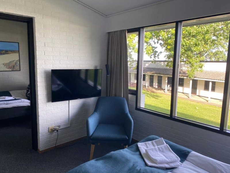 Hotel Abildgaard