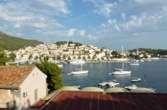 Hotel Delfin