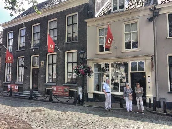 De Roode Toren