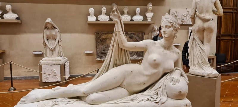 Accademia di Belle Arti