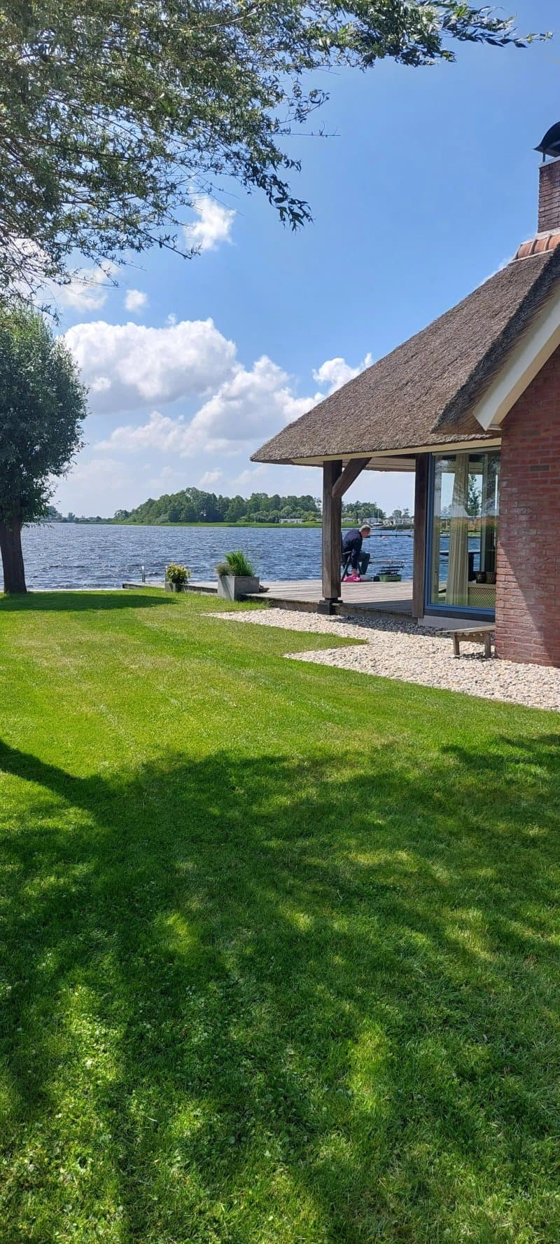 Waterpark Belterwiede