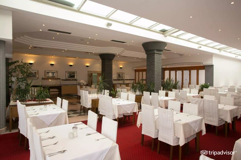 Hotel Petka