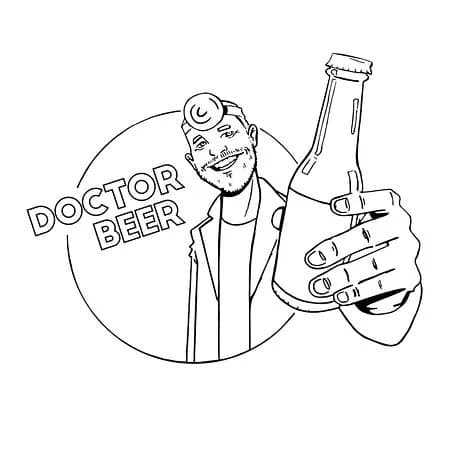 Doctor Beer