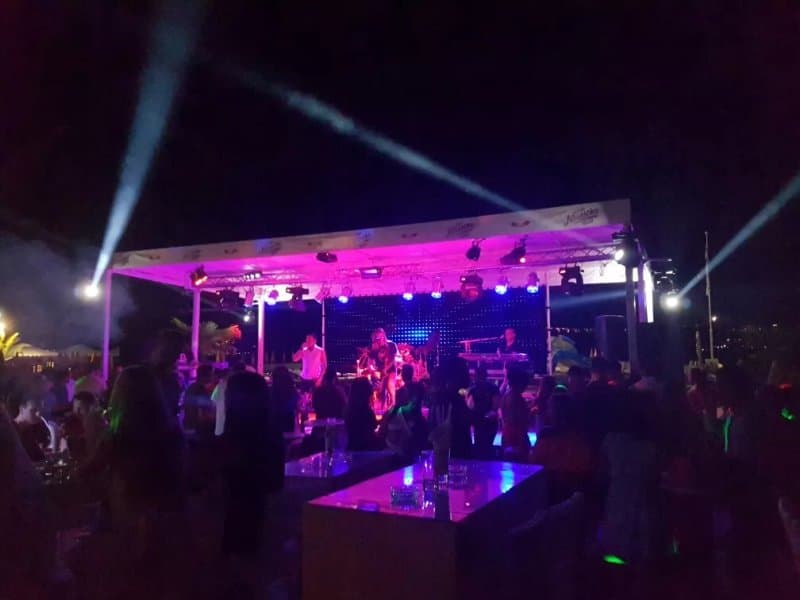 Mediteran Herceg Novi