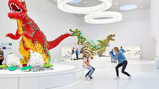 Museums