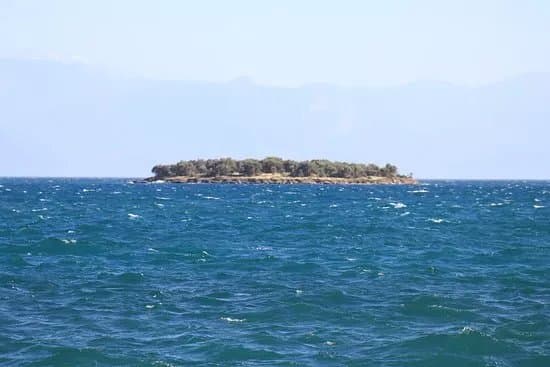 Itea Beach