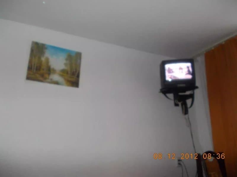 Krystyna Hotel