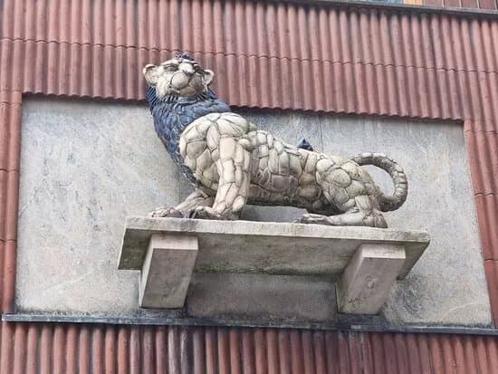 Stentoejsloeve