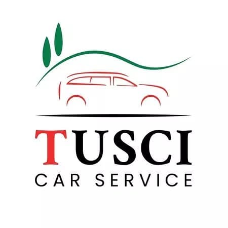 Tusci Car Service