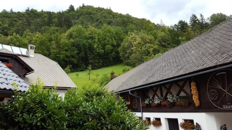 Rooms Pazlar Jerman