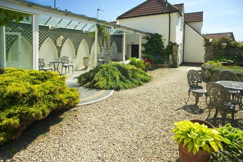 Altonlea Lodge Guest House